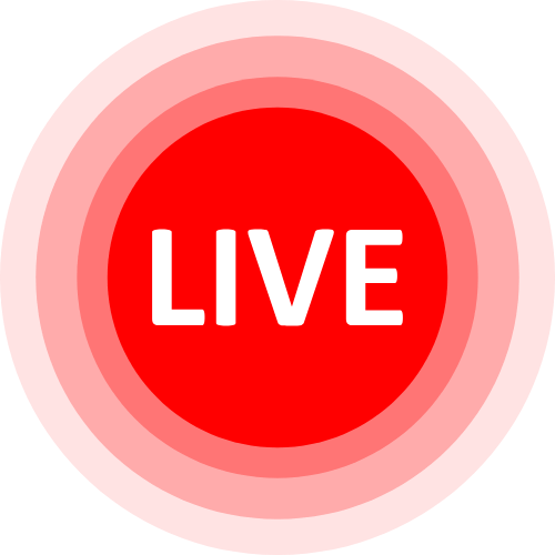 Live Jasmin M
